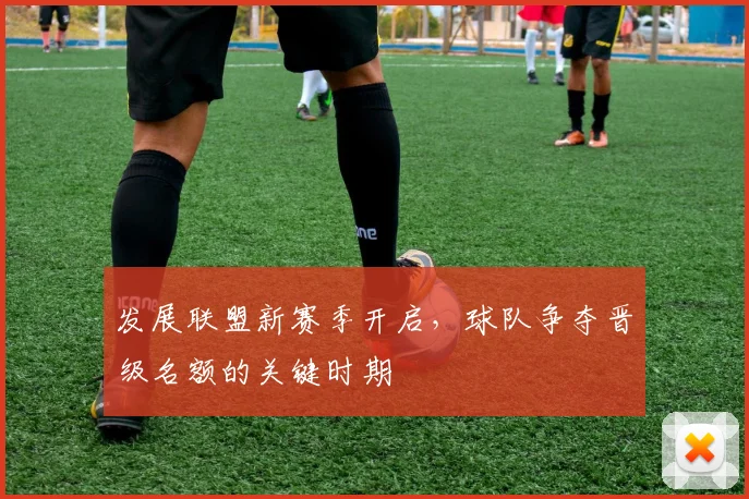 发展联盟新赛季开启，球队争夺晋级名额的关键时期