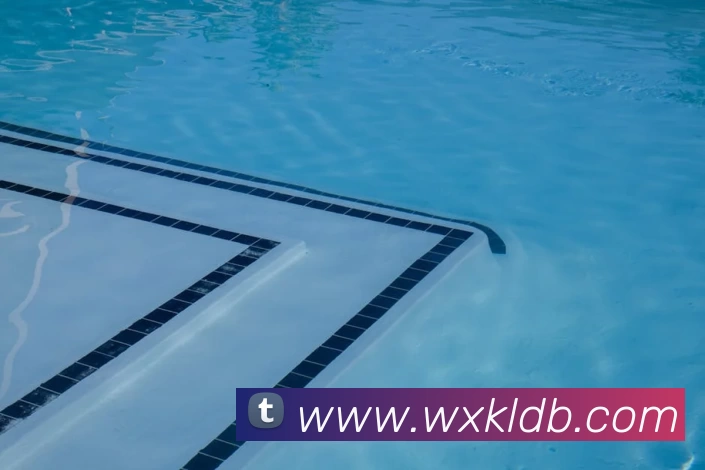 开云体育平台生态图